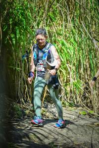 BIB: 
                            <button type="button" onclick="openModal(6955979)" class="btn btn-primary btn-sm float-right btn-popup" data-toggle="modal" data-target=".modal-high-quality">
                        <i class="fas fa-shopping-cart"></i> Add to Cart
                    </button>
                                            <button type="button" onclick="isThisMe(6955979, true)" class="btn btn-success btn-sm float-right btn-popup btn-isme hidden" data-toggle="tooltip" data-placement="bottom" title="นี่คือรูปของคุณใช่ไหม คลิกที่นี่เพื่อเอาเข้าอัลบั้ม">
                        <i class="fas fa-plus"></i> Add to album
                    </button>
                    <button type="button" onclick="isThisMe(6955979, false)" class="btn btn-warning btn-sm float-right btn-popup btn-isnotme hidden">
                        <i class="fas fa-ban"></i> Remove from album
                    </button>