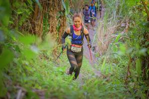 BIB: 4413
                            <button type="button" onclick="openModal(7092665)" class="btn btn-primary btn-sm float-right btn-popup" data-toggle="modal" data-target=".modal-high-quality">
                        <i class="fas fa-shopping-cart"></i> Add to Cart
                    </button>
                                            <button type="button" onclick="isThisMe(7092665, true)" class="btn btn-success btn-sm float-right btn-popup btn-isme hidden" data-toggle="tooltip" data-placement="bottom" title="นี่คือรูปของคุณใช่ไหม คลิกที่นี่เพื่อเอาเข้าอัลบั้ม">
                        <i class="fas fa-plus"></i> Add to album
                    </button>
                    <button type="button" onclick="isThisMe(7092665, false)" class="btn btn-warning btn-sm float-right btn-popup btn-isnotme hidden">
                        <i class="fas fa-ban"></i> Remove from album
                    </button>