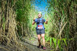 BIB: 2580
                            <button type="button" onclick="openModal(6956046)" class="btn btn-primary btn-sm float-right btn-popup" data-toggle="modal" data-target=".modal-high-quality">
                        <i class="fas fa-shopping-cart"></i> Add to Cart
                    </button>
                                            <button type="button" onclick="isThisMe(6956046, true)" class="btn btn-success btn-sm float-right btn-popup btn-isme hidden" data-toggle="tooltip" data-placement="bottom" title="นี่คือรูปของคุณใช่ไหม คลิกที่นี่เพื่อเอาเข้าอัลบั้ม">
                        <i class="fas fa-plus"></i> Add to album
                    </button>
                    <button type="button" onclick="isThisMe(6956046, false)" class="btn btn-warning btn-sm float-right btn-popup btn-isnotme hidden">
                        <i class="fas fa-ban"></i> Remove from album
                    </button>