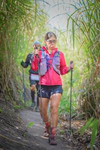 BIB: 
                            <button type="button" onclick="openModal(7091437)" class="btn btn-primary btn-sm float-right btn-popup" data-toggle="modal" data-target=".modal-high-quality">
                        <i class="fas fa-shopping-cart"></i> Add to Cart
                    </button>
                                            <button type="button" onclick="isThisMe(7091437, true)" class="btn btn-success btn-sm float-right btn-popup btn-isme hidden" data-toggle="tooltip" data-placement="bottom" title="นี่คือรูปของคุณใช่ไหม คลิกที่นี่เพื่อเอาเข้าอัลบั้ม">
                        <i class="fas fa-plus"></i> Add to album
                    </button>
                    <button type="button" onclick="isThisMe(7091437, false)" class="btn btn-warning btn-sm float-right btn-popup btn-isnotme hidden">
                        <i class="fas fa-ban"></i> Remove from album
                    </button>