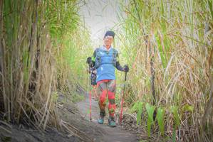 BIB: 
                            <button type="button" onclick="openModal(7092178)" class="btn btn-primary btn-sm float-right btn-popup" data-toggle="modal" data-target=".modal-high-quality">
                        <i class="fas fa-shopping-cart"></i> Add to Cart
                    </button>
                                            <button type="button" onclick="isThisMe(7092178, true)" class="btn btn-success btn-sm float-right btn-popup btn-isme hidden" data-toggle="tooltip" data-placement="bottom" title="นี่คือรูปของคุณใช่ไหม คลิกที่นี่เพื่อเอาเข้าอัลบั้ม">
                        <i class="fas fa-plus"></i> Add to album
                    </button>
                    <button type="button" onclick="isThisMe(7092178, false)" class="btn btn-warning btn-sm float-right btn-popup btn-isnotme hidden">
                        <i class="fas fa-ban"></i> Remove from album
                    </button>