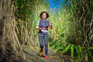 BIB: 035
                            <button type="button" onclick="openModal(6945590)" class="btn btn-primary btn-sm float-right btn-popup" data-toggle="modal" data-target=".modal-high-quality">
                        <i class="fas fa-shopping-cart"></i> Add to Cart
                    </button>
                                            <button type="button" onclick="isThisMe(6945590, true)" class="btn btn-success btn-sm float-right btn-popup btn-isme hidden" data-toggle="tooltip" data-placement="bottom" title="นี่คือรูปของคุณใช่ไหม คลิกที่นี่เพื่อเอาเข้าอัลบั้ม">
                        <i class="fas fa-plus"></i> Add to album
                    </button>
                    <button type="button" onclick="isThisMe(6945590, false)" class="btn btn-warning btn-sm float-right btn-popup btn-isnotme hidden">
                        <i class="fas fa-ban"></i> Remove from album
                    </button>