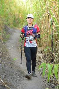 BIB: 511
                            <button type="button" onclick="openModal(7109182)" class="btn btn-primary btn-sm float-right btn-popup" data-toggle="modal" data-target=".modal-high-quality">
                        <i class="fas fa-shopping-cart"></i> Add to Cart
                    </button>
                                            <button type="button" onclick="isThisMe(7109182, true)" class="btn btn-success btn-sm float-right btn-popup btn-isme hidden" data-toggle="tooltip" data-placement="bottom" title="นี่คือรูปของคุณใช่ไหม คลิกที่นี่เพื่อเอาเข้าอัลบั้ม">
                        <i class="fas fa-plus"></i> Add to album
                    </button>
                    <button type="button" onclick="isThisMe(7109182, false)" class="btn btn-warning btn-sm float-right btn-popup btn-isnotme hidden">
                        <i class="fas fa-ban"></i> Remove from album
                    </button>