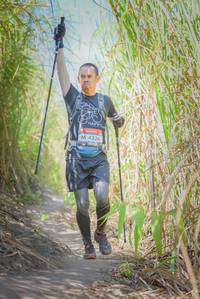 BIB: 4336
                            <button type="button" onclick="openModal(7088337)" class="btn btn-primary btn-sm float-right btn-popup" data-toggle="modal" data-target=".modal-high-quality">
                        <i class="fas fa-shopping-cart"></i> Add to Cart
                    </button>
                                            <button type="button" onclick="isThisMe(7088337, true)" class="btn btn-success btn-sm float-right btn-popup btn-isme hidden" data-toggle="tooltip" data-placement="bottom" title="นี่คือรูปของคุณใช่ไหม คลิกที่นี่เพื่อเอาเข้าอัลบั้ม">
                        <i class="fas fa-plus"></i> Add to album
                    </button>
                    <button type="button" onclick="isThisMe(7088337, false)" class="btn btn-warning btn-sm float-right btn-popup btn-isnotme hidden">
                        <i class="fas fa-ban"></i> Remove from album
                    </button>