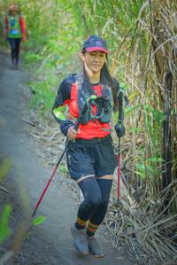 BIB: 
                            <button type="button" onclick="openModal(7092971)" class="btn btn-primary btn-sm float-right btn-popup" data-toggle="modal" data-target=".modal-high-quality">
                        <i class="fas fa-shopping-cart"></i> Add to Cart
                    </button>
                                            <button type="button" onclick="isThisMe(7092971, true)" class="btn btn-success btn-sm float-right btn-popup btn-isme hidden" data-toggle="tooltip" data-placement="bottom" title="นี่คือรูปของคุณใช่ไหม คลิกที่นี่เพื่อเอาเข้าอัลบั้ม">
                        <i class="fas fa-plus"></i> Add to album
                    </button>
                    <button type="button" onclick="isThisMe(7092971, false)" class="btn btn-warning btn-sm float-right btn-popup btn-isnotme hidden">
                        <i class="fas fa-ban"></i> Remove from album
                    </button>