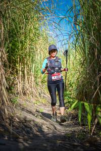 BIB: 2843
                            <button type="button" onclick="openModal(6945341)" class="btn btn-primary btn-sm float-right btn-popup" data-toggle="modal" data-target=".modal-high-quality">
                        <i class="fas fa-shopping-cart"></i> Add to Cart
                    </button>
                                            <button type="button" onclick="isThisMe(6945341, true)" class="btn btn-success btn-sm float-right btn-popup btn-isme hidden" data-toggle="tooltip" data-placement="bottom" title="นี่คือรูปของคุณใช่ไหม คลิกที่นี่เพื่อเอาเข้าอัลบั้ม">
                        <i class="fas fa-plus"></i> Add to album
                    </button>
                    <button type="button" onclick="isThisMe(6945341, false)" class="btn btn-warning btn-sm float-right btn-popup btn-isnotme hidden">
                        <i class="fas fa-ban"></i> Remove from album
                    </button>