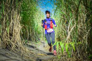 BIB: 2461, 
                            <button type="button" onclick="openModal(6956380)" class="btn btn-primary btn-sm float-right btn-popup" data-toggle="modal" data-target=".modal-high-quality">
                        <i class="fas fa-shopping-cart"></i> Add to Cart
                    </button>
                                            <button type="button" onclick="isThisMe(6956380, true)" class="btn btn-success btn-sm float-right btn-popup btn-isme hidden" data-toggle="tooltip" data-placement="bottom" title="นี่คือรูปของคุณใช่ไหม คลิกที่นี่เพื่อเอาเข้าอัลบั้ม">
                        <i class="fas fa-plus"></i> Add to album
                    </button>
                    <button type="button" onclick="isThisMe(6956380, false)" class="btn btn-warning btn-sm float-right btn-popup btn-isnotme hidden">
                        <i class="fas fa-ban"></i> Remove from album
                    </button>