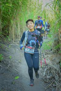 BIB: 4438, 
                            <button type="button" onclick="openModal(7093432)" class="btn btn-primary btn-sm float-right btn-popup" data-toggle="modal" data-target=".modal-high-quality">
                        <i class="fas fa-shopping-cart"></i> Add to Cart
                    </button>
                                            <button type="button" onclick="isThisMe(7093432, true)" class="btn btn-success btn-sm float-right btn-popup btn-isme hidden" data-toggle="tooltip" data-placement="bottom" title="นี่คือรูปของคุณใช่ไหม คลิกที่นี่เพื่อเอาเข้าอัลบั้ม">
                        <i class="fas fa-plus"></i> Add to album
                    </button>
                    <button type="button" onclick="isThisMe(7093432, false)" class="btn btn-warning btn-sm float-right btn-popup btn-isnotme hidden">
                        <i class="fas fa-ban"></i> Remove from album
                    </button>