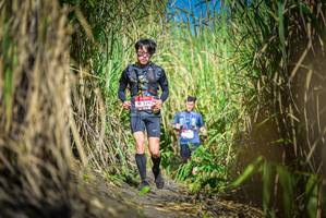 BIB: 2293
                            <button type="button" onclick="openModal(6955599)" class="btn btn-primary btn-sm float-right btn-popup" data-toggle="modal" data-target=".modal-high-quality">
                        <i class="fas fa-shopping-cart"></i> Add to Cart
                    </button>
                                            <button type="button" onclick="isThisMe(6955599, true)" class="btn btn-success btn-sm float-right btn-popup btn-isme hidden" data-toggle="tooltip" data-placement="bottom" title="นี่คือรูปของคุณใช่ไหม คลิกที่นี่เพื่อเอาเข้าอัลบั้ม">
                        <i class="fas fa-plus"></i> Add to album
                    </button>
                    <button type="button" onclick="isThisMe(6955599, false)" class="btn btn-warning btn-sm float-right btn-popup btn-isnotme hidden">
                        <i class="fas fa-ban"></i> Remove from album
                    </button>