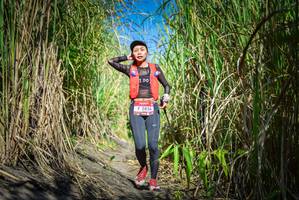 BIB: 2836
                            <button type="button" onclick="openModal(6955627)" class="btn btn-primary btn-sm float-right btn-popup" data-toggle="modal" data-target=".modal-high-quality">
                        <i class="fas fa-shopping-cart"></i> Add to Cart
                    </button>
                                            <button type="button" onclick="isThisMe(6955627, true)" class="btn btn-success btn-sm float-right btn-popup btn-isme hidden" data-toggle="tooltip" data-placement="bottom" title="นี่คือรูปของคุณใช่ไหม คลิกที่นี่เพื่อเอาเข้าอัลบั้ม">
                        <i class="fas fa-plus"></i> Add to album
                    </button>
                    <button type="button" onclick="isThisMe(6955627, false)" class="btn btn-warning btn-sm float-right btn-popup btn-isnotme hidden">
                        <i class="fas fa-ban"></i> Remove from album
                    </button>