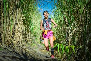 BIB: 
                            <button type="button" onclick="openModal(6955716)" class="btn btn-primary btn-sm float-right btn-popup" data-toggle="modal" data-target=".modal-high-quality">
                        <i class="fas fa-shopping-cart"></i> Add to Cart
                    </button>
                                            <button type="button" onclick="isThisMe(6955716, true)" class="btn btn-success btn-sm float-right btn-popup btn-isme hidden" data-toggle="tooltip" data-placement="bottom" title="นี่คือรูปของคุณใช่ไหม คลิกที่นี่เพื่อเอาเข้าอัลบั้ม">
                        <i class="fas fa-plus"></i> Add to album
                    </button>
                    <button type="button" onclick="isThisMe(6955716, false)" class="btn btn-warning btn-sm float-right btn-popup btn-isnotme hidden">
                        <i class="fas fa-ban"></i> Remove from album
                    </button>