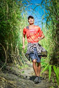 BIB: 
                            <button type="button" onclick="openModal(6956110)" class="btn btn-primary btn-sm float-right btn-popup" data-toggle="modal" data-target=".modal-high-quality">
                        <i class="fas fa-shopping-cart"></i> Add to Cart
                    </button>
                                            <button type="button" onclick="isThisMe(6956110, true)" class="btn btn-success btn-sm float-right btn-popup btn-isme hidden" data-toggle="tooltip" data-placement="bottom" title="นี่คือรูปของคุณใช่ไหม คลิกที่นี่เพื่อเอาเข้าอัลบั้ม">
                        <i class="fas fa-plus"></i> Add to album
                    </button>
                    <button type="button" onclick="isThisMe(6956110, false)" class="btn btn-warning btn-sm float-right btn-popup btn-isnotme hidden">
                        <i class="fas fa-ban"></i> Remove from album
                    </button>