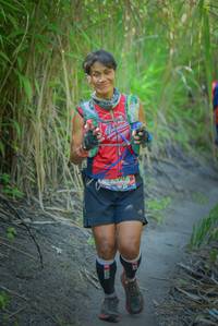 BIB: 
                            <button type="button" onclick="openModal(7093337)" class="btn btn-primary btn-sm float-right btn-popup" data-toggle="modal" data-target=".modal-high-quality">
                        <i class="fas fa-shopping-cart"></i> Add to Cart
                    </button>
                                            <button type="button" onclick="isThisMe(7093337, true)" class="btn btn-success btn-sm float-right btn-popup btn-isme hidden" data-toggle="tooltip" data-placement="bottom" title="นี่คือรูปของคุณใช่ไหม คลิกที่นี่เพื่อเอาเข้าอัลบั้ม">
                        <i class="fas fa-plus"></i> Add to album
                    </button>
                    <button type="button" onclick="isThisMe(7093337, false)" class="btn btn-warning btn-sm float-right btn-popup btn-isnotme hidden">
                        <i class="fas fa-ban"></i> Remove from album
                    </button>