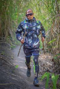 BIB: 
                            <button type="button" onclick="openModal(7091496)" class="btn btn-primary btn-sm float-right btn-popup" data-toggle="modal" data-target=".modal-high-quality">
                        <i class="fas fa-shopping-cart"></i> Add to Cart
                    </button>
                                            <button type="button" onclick="isThisMe(7091496, true)" class="btn btn-success btn-sm float-right btn-popup btn-isme hidden" data-toggle="tooltip" data-placement="bottom" title="นี่คือรูปของคุณใช่ไหม คลิกที่นี่เพื่อเอาเข้าอัลบั้ม">
                        <i class="fas fa-plus"></i> Add to album
                    </button>
                    <button type="button" onclick="isThisMe(7091496, false)" class="btn btn-warning btn-sm float-right btn-popup btn-isnotme hidden">
                        <i class="fas fa-ban"></i> Remove from album
                    </button>