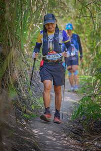 BIB: 4188
                            <button type="button" onclick="openModal(7089637)" class="btn btn-primary btn-sm float-right btn-popup" data-toggle="modal" data-target=".modal-high-quality">
                        <i class="fas fa-shopping-cart"></i> Add to Cart
                    </button>
                                            <button type="button" onclick="isThisMe(7089637, true)" class="btn btn-success btn-sm float-right btn-popup btn-isme hidden" data-toggle="tooltip" data-placement="bottom" title="นี่คือรูปของคุณใช่ไหม คลิกที่นี่เพื่อเอาเข้าอัลบั้ม">
                        <i class="fas fa-plus"></i> Add to album
                    </button>
                    <button type="button" onclick="isThisMe(7089637, false)" class="btn btn-warning btn-sm float-right btn-popup btn-isnotme hidden">
                        <i class="fas fa-ban"></i> Remove from album
                    </button>