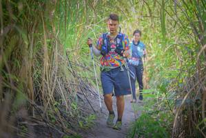 BIB: 
                            <button type="button" onclick="openModal(7091769)" class="btn btn-primary btn-sm float-right btn-popup" data-toggle="modal" data-target=".modal-high-quality">
                        <i class="fas fa-shopping-cart"></i> Add to Cart
                    </button>
                                            <button type="button" onclick="isThisMe(7091769, true)" class="btn btn-success btn-sm float-right btn-popup btn-isme hidden" data-toggle="tooltip" data-placement="bottom" title="นี่คือรูปของคุณใช่ไหม คลิกที่นี่เพื่อเอาเข้าอัลบั้ม">
                        <i class="fas fa-plus"></i> Add to album
                    </button>
                    <button type="button" onclick="isThisMe(7091769, false)" class="btn btn-warning btn-sm float-right btn-popup btn-isnotme hidden">
                        <i class="fas fa-ban"></i> Remove from album
                    </button>