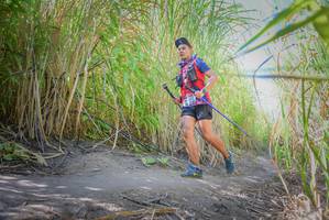 BIB: 
                            <button type="button" onclick="openModal(7088997)" class="btn btn-primary btn-sm float-right btn-popup" data-toggle="modal" data-target=".modal-high-quality">
                        <i class="fas fa-shopping-cart"></i> Add to Cart
                    </button>
                                            <button type="button" onclick="isThisMe(7088997, true)" class="btn btn-success btn-sm float-right btn-popup btn-isme hidden" data-toggle="tooltip" data-placement="bottom" title="นี่คือรูปของคุณใช่ไหม คลิกที่นี่เพื่อเอาเข้าอัลบั้ม">
                        <i class="fas fa-plus"></i> Add to album
                    </button>
                    <button type="button" onclick="isThisMe(7088997, false)" class="btn btn-warning btn-sm float-right btn-popup btn-isnotme hidden">
                        <i class="fas fa-ban"></i> Remove from album
                    </button>