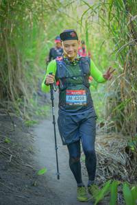 BIB: 4208
                            <button type="button" onclick="openModal(7093146)" class="btn btn-primary btn-sm float-right btn-popup" data-toggle="modal" data-target=".modal-high-quality">
                        <i class="fas fa-shopping-cart"></i> Add to Cart
                    </button>
                                            <button type="button" onclick="isThisMe(7093146, true)" class="btn btn-success btn-sm float-right btn-popup btn-isme hidden" data-toggle="tooltip" data-placement="bottom" title="นี่คือรูปของคุณใช่ไหม คลิกที่นี่เพื่อเอาเข้าอัลบั้ม">
                        <i class="fas fa-plus"></i> Add to album
                    </button>
                    <button type="button" onclick="isThisMe(7093146, false)" class="btn btn-warning btn-sm float-right btn-popup btn-isnotme hidden">
                        <i class="fas fa-ban"></i> Remove from album
                    </button>