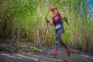 BIB: 4552
                            <button type="button" onclick="openModal(7088696)" class="btn btn-primary btn-sm float-right btn-popup" data-toggle="modal" data-target=".modal-high-quality">
                        <i class="fas fa-shopping-cart"></i> Add to Cart
                    </button>
                                            <button type="button" onclick="isThisMe(7088696, true)" class="btn btn-success btn-sm float-right btn-popup btn-isme hidden" data-toggle="tooltip" data-placement="bottom" title="นี่คือรูปของคุณใช่ไหม คลิกที่นี่เพื่อเอาเข้าอัลบั้ม">
                        <i class="fas fa-plus"></i> Add to album
                    </button>
                    <button type="button" onclick="isThisMe(7088696, false)" class="btn btn-warning btn-sm float-right btn-popup btn-isnotme hidden">
                        <i class="fas fa-ban"></i> Remove from album
                    </button>