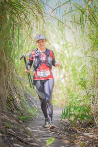 BIB: 4111, 
                            <button type="button" onclick="openModal(7088207)" class="btn btn-primary btn-sm float-right btn-popup" data-toggle="modal" data-target=".modal-high-quality">
                        <i class="fas fa-shopping-cart"></i> Add to Cart
                    </button>
                                            <button type="button" onclick="isThisMe(7088207, true)" class="btn btn-success btn-sm float-right btn-popup btn-isme hidden" data-toggle="tooltip" data-placement="bottom" title="นี่คือรูปของคุณใช่ไหม คลิกที่นี่เพื่อเอาเข้าอัลบั้ม">
                        <i class="fas fa-plus"></i> Add to album
                    </button>
                    <button type="button" onclick="isThisMe(7088207, false)" class="btn btn-warning btn-sm float-right btn-popup btn-isnotme hidden">
                        <i class="fas fa-ban"></i> Remove from album
                    </button>