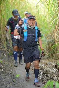 BIB: 7183
                            <button type="button" onclick="openModal(7109192)" class="btn btn-primary btn-sm float-right btn-popup" data-toggle="modal" data-target=".modal-high-quality">
                        <i class="fas fa-shopping-cart"></i> Add to Cart
                    </button>
                                            <button type="button" onclick="isThisMe(7109192, true)" class="btn btn-success btn-sm float-right btn-popup btn-isme hidden" data-toggle="tooltip" data-placement="bottom" title="นี่คือรูปของคุณใช่ไหม คลิกที่นี่เพื่อเอาเข้าอัลบั้ม">
                        <i class="fas fa-plus"></i> Add to album
                    </button>
                    <button type="button" onclick="isThisMe(7109192, false)" class="btn btn-warning btn-sm float-right btn-popup btn-isnotme hidden">
                        <i class="fas fa-ban"></i> Remove from album
                    </button>