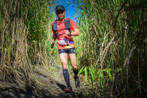 BIB: 2285
                            <button type="button" onclick="openModal(6955656)" class="btn btn-primary btn-sm float-right btn-popup" data-toggle="modal" data-target=".modal-high-quality">
                        <i class="fas fa-shopping-cart"></i> Add to Cart
                    </button>
                                            <button type="button" onclick="isThisMe(6955656, true)" class="btn btn-success btn-sm float-right btn-popup btn-isme hidden" data-toggle="tooltip" data-placement="bottom" title="นี่คือรูปของคุณใช่ไหม คลิกที่นี่เพื่อเอาเข้าอัลบั้ม">
                        <i class="fas fa-plus"></i> Add to album
                    </button>
                    <button type="button" onclick="isThisMe(6955656, false)" class="btn btn-warning btn-sm float-right btn-popup btn-isnotme hidden">
                        <i class="fas fa-ban"></i> Remove from album
                    </button>