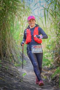 BIB: 4572
                            <button type="button" onclick="openModal(7089561)" class="btn btn-primary btn-sm float-right btn-popup" data-toggle="modal" data-target=".modal-high-quality">
                        <i class="fas fa-shopping-cart"></i> Add to Cart
                    </button>
                                            <button type="button" onclick="isThisMe(7089561, true)" class="btn btn-success btn-sm float-right btn-popup btn-isme hidden" data-toggle="tooltip" data-placement="bottom" title="นี่คือรูปของคุณใช่ไหม คลิกที่นี่เพื่อเอาเข้าอัลบั้ม">
                        <i class="fas fa-plus"></i> Add to album
                    </button>
                    <button type="button" onclick="isThisMe(7089561, false)" class="btn btn-warning btn-sm float-right btn-popup btn-isnotme hidden">
                        <i class="fas fa-ban"></i> Remove from album
                    </button>