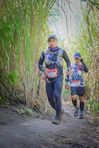 BIB: 7511, 7330
                            <button type="button" onclick="openModal(7090700)" class="btn btn-primary btn-sm float-right btn-popup" data-toggle="modal" data-target=".modal-high-quality">
                        <i class="fas fa-shopping-cart"></i> Add to Cart
                    </button>
                                            <button type="button" onclick="isThisMe(7090700, true)" class="btn btn-success btn-sm float-right btn-popup btn-isme hidden" data-toggle="tooltip" data-placement="bottom" title="นี่คือรูปของคุณใช่ไหม คลิกที่นี่เพื่อเอาเข้าอัลบั้ม">
                        <i class="fas fa-plus"></i> Add to album
                    </button>
                    <button type="button" onclick="isThisMe(7090700, false)" class="btn btn-warning btn-sm float-right btn-popup btn-isnotme hidden">
                        <i class="fas fa-ban"></i> Remove from album
                    </button>