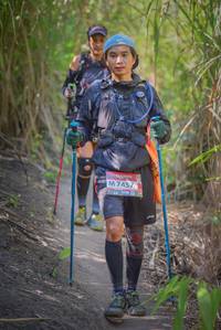 BIB: 7457
                            <button type="button" onclick="openModal(7091446)" class="btn btn-primary btn-sm float-right btn-popup" data-toggle="modal" data-target=".modal-high-quality">
                        <i class="fas fa-shopping-cart"></i> Add to Cart
                    </button>
                                            <button type="button" onclick="isThisMe(7091446, true)" class="btn btn-success btn-sm float-right btn-popup btn-isme hidden" data-toggle="tooltip" data-placement="bottom" title="นี่คือรูปของคุณใช่ไหม คลิกที่นี่เพื่อเอาเข้าอัลบั้ม">
                        <i class="fas fa-plus"></i> Add to album
                    </button>
                    <button type="button" onclick="isThisMe(7091446, false)" class="btn btn-warning btn-sm float-right btn-popup btn-isnotme hidden">
                        <i class="fas fa-ban"></i> Remove from album
                    </button>