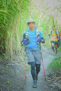 BIB: 
                            <button type="button" onclick="openModal(7093404)" class="btn btn-primary btn-sm float-right btn-popup" data-toggle="modal" data-target=".modal-high-quality">
                        <i class="fas fa-shopping-cart"></i> Add to Cart
                    </button>
                                            <button type="button" onclick="isThisMe(7093404, true)" class="btn btn-success btn-sm float-right btn-popup btn-isme hidden" data-toggle="tooltip" data-placement="bottom" title="นี่คือรูปของคุณใช่ไหม คลิกที่นี่เพื่อเอาเข้าอัลบั้ม">
                        <i class="fas fa-plus"></i> Add to album
                    </button>
                    <button type="button" onclick="isThisMe(7093404, false)" class="btn btn-warning btn-sm float-right btn-popup btn-isnotme hidden">
                        <i class="fas fa-ban"></i> Remove from album
                    </button>