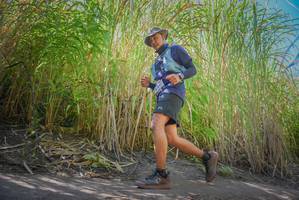 BIB: 
                            <button type="button" onclick="openModal(7088756)" class="btn btn-primary btn-sm float-right btn-popup" data-toggle="modal" data-target=".modal-high-quality">
                        <i class="fas fa-shopping-cart"></i> Add to Cart
                    </button>
                                            <button type="button" onclick="isThisMe(7088756, true)" class="btn btn-success btn-sm float-right btn-popup btn-isme hidden" data-toggle="tooltip" data-placement="bottom" title="นี่คือรูปของคุณใช่ไหม คลิกที่นี่เพื่อเอาเข้าอัลบั้ม">
                        <i class="fas fa-plus"></i> Add to album
                    </button>
                    <button type="button" onclick="isThisMe(7088756, false)" class="btn btn-warning btn-sm float-right btn-popup btn-isnotme hidden">
                        <i class="fas fa-ban"></i> Remove from album
                    </button>