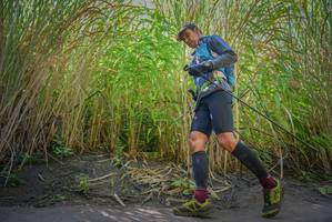 BIB: 
                            <button type="button" onclick="openModal(7089375)" class="btn btn-primary btn-sm float-right btn-popup" data-toggle="modal" data-target=".modal-high-quality">
                        <i class="fas fa-shopping-cart"></i> Add to Cart
                    </button>
                                            <button type="button" onclick="isThisMe(7089375, true)" class="btn btn-success btn-sm float-right btn-popup btn-isme hidden" data-toggle="tooltip" data-placement="bottom" title="นี่คือรูปของคุณใช่ไหม คลิกที่นี่เพื่อเอาเข้าอัลบั้ม">
                        <i class="fas fa-plus"></i> Add to album
                    </button>
                    <button type="button" onclick="isThisMe(7089375, false)" class="btn btn-warning btn-sm float-right btn-popup btn-isnotme hidden">
                        <i class="fas fa-ban"></i> Remove from album
                    </button>