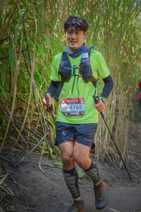 BIB: 4765
                            <button type="button" onclick="openModal(7090637)" class="btn btn-primary btn-sm float-right btn-popup" data-toggle="modal" data-target=".modal-high-quality">
                        <i class="fas fa-shopping-cart"></i> Add to Cart
                    </button>
                                            <button type="button" onclick="isThisMe(7090637, true)" class="btn btn-success btn-sm float-right btn-popup btn-isme hidden" data-toggle="tooltip" data-placement="bottom" title="นี่คือรูปของคุณใช่ไหม คลิกที่นี่เพื่อเอาเข้าอัลบั้ม">
                        <i class="fas fa-plus"></i> Add to album
                    </button>
                    <button type="button" onclick="isThisMe(7090637, false)" class="btn btn-warning btn-sm float-right btn-popup btn-isnotme hidden">
                        <i class="fas fa-ban"></i> Remove from album
                    </button>