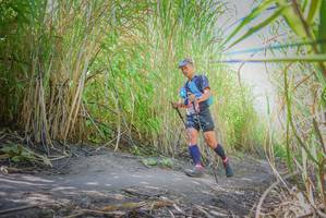 BIB: 
                            <button type="button" onclick="openModal(7088915)" class="btn btn-primary btn-sm float-right btn-popup" data-toggle="modal" data-target=".modal-high-quality">
                        <i class="fas fa-shopping-cart"></i> Add to Cart
                    </button>
                                            <button type="button" onclick="isThisMe(7088915, true)" class="btn btn-success btn-sm float-right btn-popup btn-isme hidden" data-toggle="tooltip" data-placement="bottom" title="นี่คือรูปของคุณใช่ไหม คลิกที่นี่เพื่อเอาเข้าอัลบั้ม">
                        <i class="fas fa-plus"></i> Add to album
                    </button>
                    <button type="button" onclick="isThisMe(7088915, false)" class="btn btn-warning btn-sm float-right btn-popup btn-isnotme hidden">
                        <i class="fas fa-ban"></i> Remove from album
                    </button>