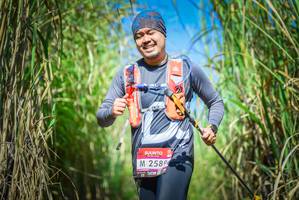 BIB: 2589
                            <button type="button" onclick="openModal(6956391)" class="btn btn-primary btn-sm float-right btn-popup" data-toggle="modal" data-target=".modal-high-quality">
                        <i class="fas fa-shopping-cart"></i> Add to Cart
                    </button>
                                            <button type="button" onclick="isThisMe(6956391, true)" class="btn btn-success btn-sm float-right btn-popup btn-isme hidden" data-toggle="tooltip" data-placement="bottom" title="นี่คือรูปของคุณใช่ไหม คลิกที่นี่เพื่อเอาเข้าอัลบั้ม">
                        <i class="fas fa-plus"></i> Add to album
                    </button>
                    <button type="button" onclick="isThisMe(6956391, false)" class="btn btn-warning btn-sm float-right btn-popup btn-isnotme hidden">
                        <i class="fas fa-ban"></i> Remove from album
                    </button>