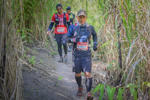 BIB: 7611
                            <button type="button" onclick="openModal(7091628)" class="btn btn-primary btn-sm float-right btn-popup" data-toggle="modal" data-target=".modal-high-quality">
                        <i class="fas fa-shopping-cart"></i> Add to Cart
                    </button>
                                            <button type="button" onclick="isThisMe(7091628, true)" class="btn btn-success btn-sm float-right btn-popup btn-isme hidden" data-toggle="tooltip" data-placement="bottom" title="นี่คือรูปของคุณใช่ไหม คลิกที่นี่เพื่อเอาเข้าอัลบั้ม">
                        <i class="fas fa-plus"></i> Add to album
                    </button>
                    <button type="button" onclick="isThisMe(7091628, false)" class="btn btn-warning btn-sm float-right btn-popup btn-isnotme hidden">
                        <i class="fas fa-ban"></i> Remove from album
                    </button>