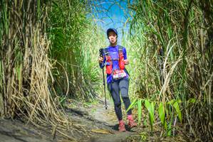 BIB: 2461, 
                            <button type="button" onclick="openModal(6956377)" class="btn btn-primary btn-sm float-right btn-popup" data-toggle="modal" data-target=".modal-high-quality">
                        <i class="fas fa-shopping-cart"></i> Add to Cart
                    </button>
                                            <button type="button" onclick="isThisMe(6956377, true)" class="btn btn-success btn-sm float-right btn-popup btn-isme hidden" data-toggle="tooltip" data-placement="bottom" title="นี่คือรูปของคุณใช่ไหม คลิกที่นี่เพื่อเอาเข้าอัลบั้ม">
                        <i class="fas fa-plus"></i> Add to album
                    </button>
                    <button type="button" onclick="isThisMe(6956377, false)" class="btn btn-warning btn-sm float-right btn-popup btn-isnotme hidden">
                        <i class="fas fa-ban"></i> Remove from album
                    </button>