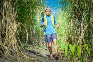 BIB: 
                            <button type="button" onclick="openModal(6956371)" class="btn btn-primary btn-sm float-right btn-popup" data-toggle="modal" data-target=".modal-high-quality">
                        <i class="fas fa-shopping-cart"></i> Add to Cart
                    </button>
                                            <button type="button" onclick="isThisMe(6956371, true)" class="btn btn-success btn-sm float-right btn-popup btn-isme hidden" data-toggle="tooltip" data-placement="bottom" title="นี่คือรูปของคุณใช่ไหม คลิกที่นี่เพื่อเอาเข้าอัลบั้ม">
                        <i class="fas fa-plus"></i> Add to album
                    </button>
                    <button type="button" onclick="isThisMe(6956371, false)" class="btn btn-warning btn-sm float-right btn-popup btn-isnotme hidden">
                        <i class="fas fa-ban"></i> Remove from album
                    </button>