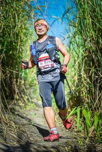 BIB: 2490
                            <button type="button" onclick="openModal(6956045)" class="btn btn-primary btn-sm float-right btn-popup" data-toggle="modal" data-target=".modal-high-quality">
                        <i class="fas fa-shopping-cart"></i> Add to Cart
                    </button>
                                            <button type="button" onclick="isThisMe(6956045, true)" class="btn btn-success btn-sm float-right btn-popup btn-isme hidden" data-toggle="tooltip" data-placement="bottom" title="นี่คือรูปของคุณใช่ไหม คลิกที่นี่เพื่อเอาเข้าอัลบั้ม">
                        <i class="fas fa-plus"></i> Add to album
                    </button>
                    <button type="button" onclick="isThisMe(6956045, false)" class="btn btn-warning btn-sm float-right btn-popup btn-isnotme hidden">
                        <i class="fas fa-ban"></i> Remove from album
                    </button>