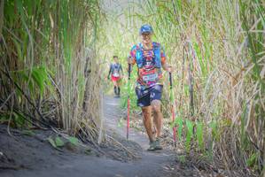 BIB: 5027
                            <button type="button" onclick="openModal(7090664)" class="btn btn-primary btn-sm float-right btn-popup" data-toggle="modal" data-target=".modal-high-quality">
                        <i class="fas fa-shopping-cart"></i> Add to Cart
                    </button>
                                            <button type="button" onclick="isThisMe(7090664, true)" class="btn btn-success btn-sm float-right btn-popup btn-isme hidden" data-toggle="tooltip" data-placement="bottom" title="นี่คือรูปของคุณใช่ไหม คลิกที่นี่เพื่อเอาเข้าอัลบั้ม">
                        <i class="fas fa-plus"></i> Add to album
                    </button>
                    <button type="button" onclick="isThisMe(7090664, false)" class="btn btn-warning btn-sm float-right btn-popup btn-isnotme hidden">
                        <i class="fas fa-ban"></i> Remove from album
                    </button>