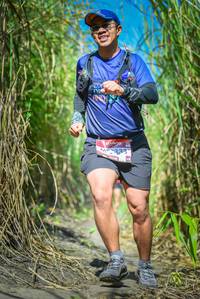 BIB: 
                            <button type="button" onclick="openModal(6956473)" class="btn btn-primary btn-sm float-right btn-popup" data-toggle="modal" data-target=".modal-high-quality">
                        <i class="fas fa-shopping-cart"></i> Add to Cart
                    </button>
                                            <button type="button" onclick="isThisMe(6956473, true)" class="btn btn-success btn-sm float-right btn-popup btn-isme hidden" data-toggle="tooltip" data-placement="bottom" title="นี่คือรูปของคุณใช่ไหม คลิกที่นี่เพื่อเอาเข้าอัลบั้ม">
                        <i class="fas fa-plus"></i> Add to album
                    </button>
                    <button type="button" onclick="isThisMe(6956473, false)" class="btn btn-warning btn-sm float-right btn-popup btn-isnotme hidden">
                        <i class="fas fa-ban"></i> Remove from album
                    </button>