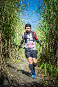 BIB: 2407
                            <button type="button" onclick="openModal(6955669)" class="btn btn-primary btn-sm float-right btn-popup" data-toggle="modal" data-target=".modal-high-quality">
                        <i class="fas fa-shopping-cart"></i> Add to Cart
                    </button>
                                            <button type="button" onclick="isThisMe(6955669, true)" class="btn btn-success btn-sm float-right btn-popup btn-isme hidden" data-toggle="tooltip" data-placement="bottom" title="นี่คือรูปของคุณใช่ไหม คลิกที่นี่เพื่อเอาเข้าอัลบั้ม">
                        <i class="fas fa-plus"></i> Add to album
                    </button>
                    <button type="button" onclick="isThisMe(6955669, false)" class="btn btn-warning btn-sm float-right btn-popup btn-isnotme hidden">
                        <i class="fas fa-ban"></i> Remove from album
                    </button>