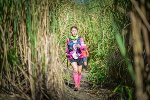 BIB: 
                            <button type="button" onclick="openModal(6945358)" class="btn btn-primary btn-sm float-right btn-popup" data-toggle="modal" data-target=".modal-high-quality">
                        <i class="fas fa-shopping-cart"></i> Add to Cart
                    </button>
                                            <button type="button" onclick="isThisMe(6945358, true)" class="btn btn-success btn-sm float-right btn-popup btn-isme hidden" data-toggle="tooltip" data-placement="bottom" title="นี่คือรูปของคุณใช่ไหม คลิกที่นี่เพื่อเอาเข้าอัลบั้ม">
                        <i class="fas fa-plus"></i> Add to album
                    </button>
                    <button type="button" onclick="isThisMe(6945358, false)" class="btn btn-warning btn-sm float-right btn-popup btn-isnotme hidden">
                        <i class="fas fa-ban"></i> Remove from album
                    </button>