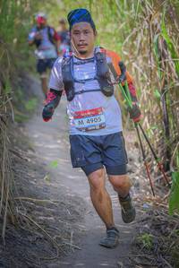 BIB: 4905
                            <button type="button" onclick="openModal(7091007)" class="btn btn-primary btn-sm float-right btn-popup" data-toggle="modal" data-target=".modal-high-quality">
                        <i class="fas fa-shopping-cart"></i> Add to Cart
                    </button>
                                            <button type="button" onclick="isThisMe(7091007, true)" class="btn btn-success btn-sm float-right btn-popup btn-isme hidden" data-toggle="tooltip" data-placement="bottom" title="นี่คือรูปของคุณใช่ไหม คลิกที่นี่เพื่อเอาเข้าอัลบั้ม">
                        <i class="fas fa-plus"></i> Add to album
                    </button>
                    <button type="button" onclick="isThisMe(7091007, false)" class="btn btn-warning btn-sm float-right btn-popup btn-isnotme hidden">
                        <i class="fas fa-ban"></i> Remove from album
                    </button>