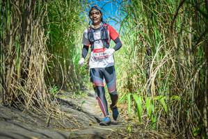 BIB: 258
                            <button type="button" onclick="openModal(6956536)" class="btn btn-primary btn-sm float-right btn-popup" data-toggle="modal" data-target=".modal-high-quality">
                        <i class="fas fa-shopping-cart"></i> Add to Cart
                    </button>
                                            <button type="button" onclick="isThisMe(6956536, true)" class="btn btn-success btn-sm float-right btn-popup btn-isme hidden" data-toggle="tooltip" data-placement="bottom" title="นี่คือรูปของคุณใช่ไหม คลิกที่นี่เพื่อเอาเข้าอัลบั้ม">
                        <i class="fas fa-plus"></i> Add to album
                    </button>
                    <button type="button" onclick="isThisMe(6956536, false)" class="btn btn-warning btn-sm float-right btn-popup btn-isnotme hidden">
                        <i class="fas fa-ban"></i> Remove from album
                    </button>