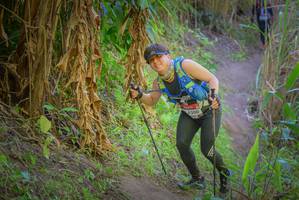 BIB: 4300
                            <button type="button" onclick="openModal(7092552)" class="btn btn-primary btn-sm float-right btn-popup" data-toggle="modal" data-target=".modal-high-quality">
                        <i class="fas fa-shopping-cart"></i> Add to Cart
                    </button>
                                            <button type="button" onclick="isThisMe(7092552, true)" class="btn btn-success btn-sm float-right btn-popup btn-isme hidden" data-toggle="tooltip" data-placement="bottom" title="นี่คือรูปของคุณใช่ไหม คลิกที่นี่เพื่อเอาเข้าอัลบั้ม">
                        <i class="fas fa-plus"></i> Add to album
                    </button>
                    <button type="button" onclick="isThisMe(7092552, false)" class="btn btn-warning btn-sm float-right btn-popup btn-isnotme hidden">
                        <i class="fas fa-ban"></i> Remove from album
                    </button>