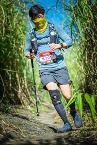 BIB: 2217, 
                            <button type="button" onclick="openModal(6955963)" class="btn btn-primary btn-sm float-right btn-popup" data-toggle="modal" data-target=".modal-high-quality">
                        <i class="fas fa-shopping-cart"></i> Add to Cart
                    </button>
                                            <button type="button" onclick="isThisMe(6955963, true)" class="btn btn-success btn-sm float-right btn-popup btn-isme hidden" data-toggle="tooltip" data-placement="bottom" title="นี่คือรูปของคุณใช่ไหม คลิกที่นี่เพื่อเอาเข้าอัลบั้ม">
                        <i class="fas fa-plus"></i> Add to album
                    </button>
                    <button type="button" onclick="isThisMe(6955963, false)" class="btn btn-warning btn-sm float-right btn-popup btn-isnotme hidden">
                        <i class="fas fa-ban"></i> Remove from album
                    </button>