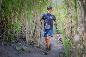 BIB: 421
                            <button type="button" onclick="openModal(7090586)" class="btn btn-primary btn-sm float-right btn-popup" data-toggle="modal" data-target=".modal-high-quality">
                        <i class="fas fa-shopping-cart"></i> Add to Cart
                    </button>
                                            <button type="button" onclick="isThisMe(7090586, true)" class="btn btn-success btn-sm float-right btn-popup btn-isme hidden" data-toggle="tooltip" data-placement="bottom" title="นี่คือรูปของคุณใช่ไหม คลิกที่นี่เพื่อเอาเข้าอัลบั้ม">
                        <i class="fas fa-plus"></i> Add to album
                    </button>
                    <button type="button" onclick="isThisMe(7090586, false)" class="btn btn-warning btn-sm float-right btn-popup btn-isnotme hidden">
                        <i class="fas fa-ban"></i> Remove from album
                    </button>