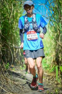 BIB: 5103
                            <button type="button" onclick="openModal(6956495)" class="btn btn-primary btn-sm float-right btn-popup" data-toggle="modal" data-target=".modal-high-quality">
                        <i class="fas fa-shopping-cart"></i> Add to Cart
                    </button>
                                            <button type="button" onclick="isThisMe(6956495, true)" class="btn btn-success btn-sm float-right btn-popup btn-isme hidden" data-toggle="tooltip" data-placement="bottom" title="นี่คือรูปของคุณใช่ไหม คลิกที่นี่เพื่อเอาเข้าอัลบั้ม">
                        <i class="fas fa-plus"></i> Add to album
                    </button>
                    <button type="button" onclick="isThisMe(6956495, false)" class="btn btn-warning btn-sm float-right btn-popup btn-isnotme hidden">
                        <i class="fas fa-ban"></i> Remove from album
                    </button>