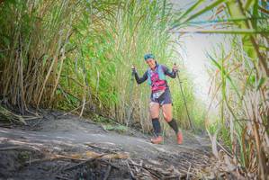 BIB: 
                            <button type="button" onclick="openModal(7088788)" class="btn btn-primary btn-sm float-right btn-popup" data-toggle="modal" data-target=".modal-high-quality">
                        <i class="fas fa-shopping-cart"></i> Add to Cart
                    </button>
                                            <button type="button" onclick="isThisMe(7088788, true)" class="btn btn-success btn-sm float-right btn-popup btn-isme hidden" data-toggle="tooltip" data-placement="bottom" title="นี่คือรูปของคุณใช่ไหม คลิกที่นี่เพื่อเอาเข้าอัลบั้ม">
                        <i class="fas fa-plus"></i> Add to album
                    </button>
                    <button type="button" onclick="isThisMe(7088788, false)" class="btn btn-warning btn-sm float-right btn-popup btn-isnotme hidden">
                        <i class="fas fa-ban"></i> Remove from album
                    </button>